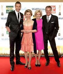 Bundesfamilienministerin ursula von der leyen im interview mit der bild am sonntag über das geplante elterngeld und die rolle der väter in der kindererziehung. Ursula Von Der Leyen S Feet Wikifeet
