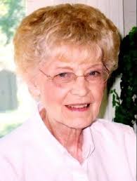 IVA HAWLEY Obituary (1921