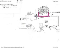 Collection of electric fuel pump relay wiring diagram. Chevrolet Camaro Questions 88 Camaro Cargurus