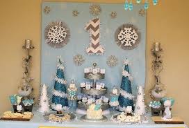 Birthday Party Ideas For 4 Year Old Boy In Winter Winter Wonderland Owl Birthday Winter Onederland Birthday Catch My Party Winter Wonderland Birthday Winter Onederland Birthday Winter Wonderland Birthday Party