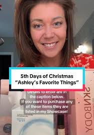 Effective Hair Products for Maintaining Healthy Hair