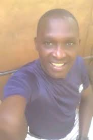 🇮🇷 Iran's supreme leader, Ayatollah Ali Khamenei, has reportedly been  transferred to a secure location inside the country with heightened  security measures in place. Read more here ⬇️  https://www.telegraph.co.uk/world-news/2024/09/28/israel ...