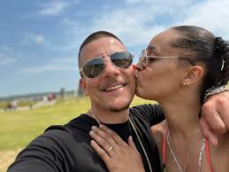 What's a special moment with Dare to Love?