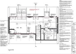 Side dormer loft conversions are one of the most popular type of attic conversion in the uk. The Process Of A Loft Attic Conversion John Webster Architecture