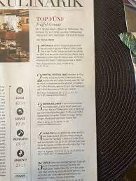 pin von christine trinkl auf restaurant pilze florian cafe