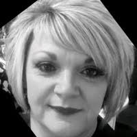 1100+ "????????? Kimberley" profiles