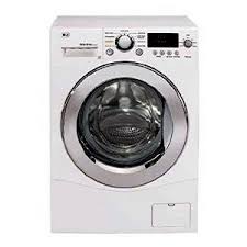 A combo washer and dryer is a type of washing machine that also dries laundry in the same drum. Apartment Size Washer And Dryer Stone S Finds