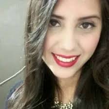 Nancy Bustos (nancy_katt)