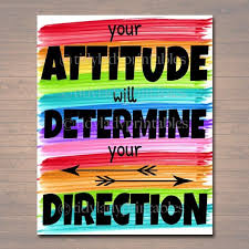 Classroom Printable Poster Counselor Office Decor Social Etsy Counselors Office Decor Printable Classroom Posters Counselor Office