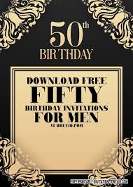 More recently, the newest brand of the group, crown workspace has seen a massive rise since its launch and in 2018 workspace saw the acquisitions of fusion workplace services (fil) and premier workplace. Free Printable 50th Birthday Decorations Novocom Top