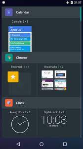 Huawei p30 pro launcher and theme main features: Honor Launcher Huawei Emui For Android Apk Download