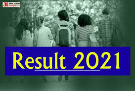 The board has upload cgbse 10th class result 2021 on board official site soon. 9yebz Kvhswrtm