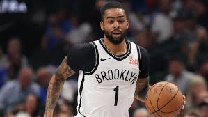 Bleacher Report - News update