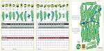 Shadowood Golf Course - Course Profile | Indiana Golf