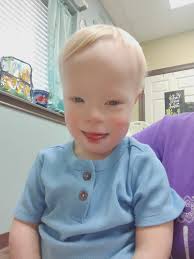 Happy Birthday to my dearest friend (Facebook) Sherri Davis, full of  beautiful things and loves, nice work with Diesel. ❤🎂