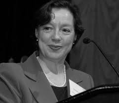 ACLU of Northern California