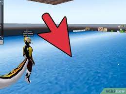 How To Build In Second Life: 9 Steps (With Pictures) - Wikihow Fun