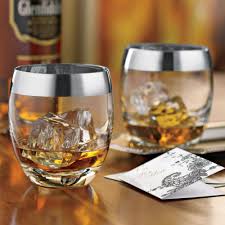 Madison Avenue Whiskey Glasses Whiskey Glasses Glass Set Whiskey Glasses Set