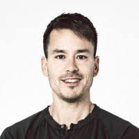 10+ "Jeff Adelson" profiles