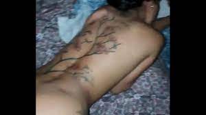 Argentinas desnudas amateurs tatuadas