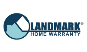 Offer your clients competitive growth opportunity with american landmark 5. Landmark Home Warranty Review 2021 Guide U S News