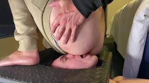 Rim Jobs: Twink face farts - ThisVid.com