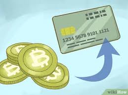 The world's biggest cryptocurrency and the world's largest fiat currency. How To Convert Bitcoins To Dollars 11 Steps With Pictures