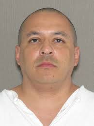 Investigators to comb deadly prison bus crash site in Texas