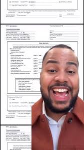 🚨 ¿Te están cobrando de tu reembolso? 🧐, Si tu preparador no te muestra  el número exacto y todo parece un misterio… ¡puede haber gato encerrado!  🐾, 💡 TIP IMPORTANTE: Solicita el Bank Product ...