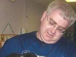 Fundraiser by Jessica Kovach : In memory of Dr. Hermann:Shelter medical  supplies