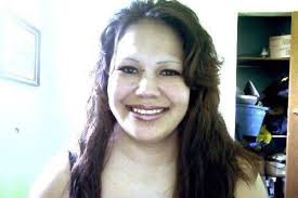 Family of Indigenous Ontario woman who died in custody speaks out