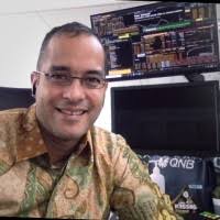 700+ "Groene" profiles