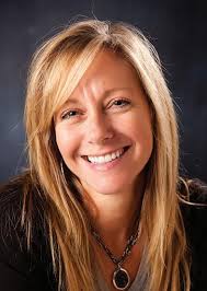 Winter 2017 Bridge by Northwest Missouri State University