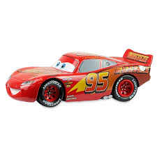 Alexander mcqueen, british designer known for his groundbreaking clothes, shocking catwalk shows, and precise tailoring. Lightning Mcqueen Pull N Race Die Cast Car Cars Shopdisney