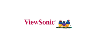 ViewSonic