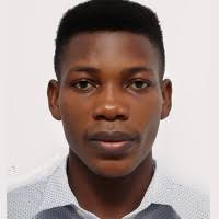 300+ "Ogunlowo" profiles