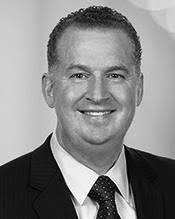 The Lobbying Directory