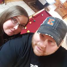 Ok most of you have all seen our new shop project by now