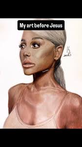 Tonight as we ate dinner, we received an unexpected call from Orlando. It  was Hannah excitedly telling us that Simone's drawing just won first place  at the AG Fine Arts Festival for