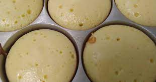 Harga cetakan kue bolu baking pan snack maker. 85 Resep Snack Maker Enak Dan Sederhana Ala Rumahan Cookpad