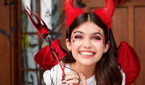 We did not find results for: Claire S Devil Claire S Us