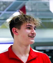 2022-2023 Team Banquet