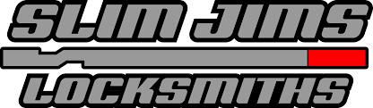 1020 x 680 jpeg 133 кб. Slim Jims Locksmiths The Locksmiths Other Locksmiths Refer