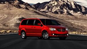 Image result for Hunter Green 1993 Caravan