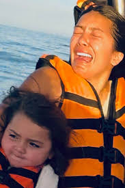 The Blackman Family added a new photo.