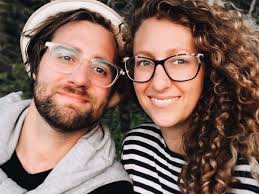 Fundraiser for Rebecca Chisick by Becky Chisick : Support for Adrian &  Cassandra MacDonald