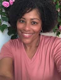 Nekisha Sheryell Moses Obituary (1978