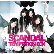 Shunkan Sentimental Hagane No Renkinjutsushi Fullmetal Alchemist Ed Version Scandal Download Flac Mp3 Shunkan sentimental (瞬間センチメンタル) is the fifth major single (eighth overall) released by japanese pop rock band scandal. shunkan sentimental hagane no