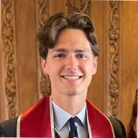 1200+ "Matthew M." profiles