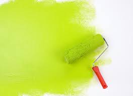 We did not find results for: Bright Paint Colors Hirshfield S Color Club